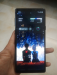 Samsung Galaxy Note 9